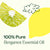 Plant Therapy - Bergamot Essential Oil 30ml
