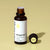 Plant Therapy - Bergamot Essential Oil 30ml