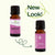 Plant Therapy- Balance Synergy Essential Oil (For Women) 10ml