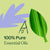 Plant Therapy- Balance Synergy Essential Oil (For Women) 10ml