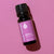 Plant Therapy- Balance Synergy Essential Oil (For Women) 10ml