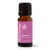 Plant Therapy- Balance Synergy Essential Oil (For Women) 10ml