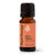 Plant Therapy - Germ Fighter Essential Oils 10ml