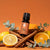 Plant Therapy - Germ Fighter Essential Oils 10ml
