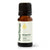 Plant Therapy- Bergamot Essential Oil 10ml