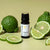 Plant Therapy- Bergamot Essential Oil 10ml