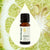 Plant Therapy- Bergamot Essential Oil 10ml