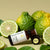 Plant Therapy- Bergamot Essential Oil 10ml