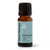 Plant Therapy- Deodorizing Essential Oil Blend 10ml