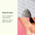 Plant Therapy- Deodorizing Essential Oil Blend 10ml