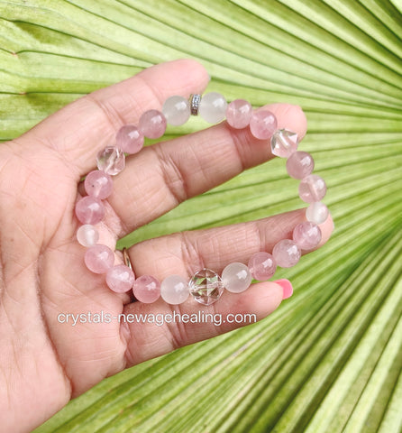 Bracelet - Love Blessings