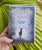 Oracle Cards - Akasha Oracle