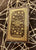 Tarot - Ancient Times Tarot by JACK SEPHIROTH