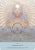 Oracle cards- Unlock the Wisdom of the Ancient Stones