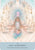 Oracle cards- Unlock the Wisdom of the Ancient Stones