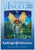 Tarot - Angel Tarot cards by Radleigh Valentine