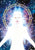 Oracle cards- Angelic Activations Oracle by Kyle Gray & Jessica Tumminello  *NEW RELEASE