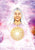 Oracle cards- Angelic Activations Oracle by Kyle Gray & Jessica Tumminello  *NEW RELEASE