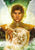 Oracle cards- Angelic Activations Oracle by Kyle Gray & Jessica Tumminello  *NEW RELEASE