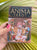 Tarot - Anima Tarot