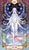 Tarot - Anima Tarot