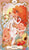 Tarot - Anima Tarot