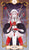 Tarot - Anima Tarot