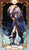 Tarot - Anima Tarot