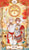 Tarot - Anima Tarot
