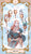 Tarot - Anima Tarot