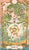 Tarot - Anima Tarot
