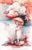 Oracle- Autumn`s Embrace Lenormand by Irene Captijn