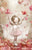 Oracle- Autumn`s Embrace Lenormand by Irene Captijn