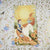Tarot- Bohms Tarot