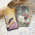 Tarot- Bohms Tarot