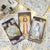 Tarot- Bohms Tarot