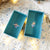 Tarot- Bohms Tarot