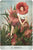 Oracle cards -  Botanical Dreams Oracle
