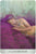 Oracle cards -  Botanical Dreams Oracle
