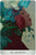 Oracle cards -  Botanical Dreams Oracle
