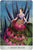 Oracle cards -  Botanical Dreams Oracle