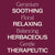Plant Therapy- Geranium Bourbon Essential Oil 10ml