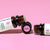 Plant Therapy- Geranium Bourbon Essential Oil 10ml