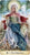Tarot- Calandra Tarot by by Trish Sullivan & Michael Calandra