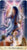 Tarot- Calandra Tarot by by Trish Sullivan & Michael Calandra