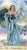 Tarot- Calandra Tarot by by Trish Sullivan & Michael Calandra