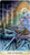 Tarot- Calandra Tarot by by Trish Sullivan & Michael Calandra