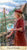 Tarot- Calandra Tarot by by Trish Sullivan & Michael Calandra