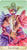 Tarot- Calandra Tarot by by Trish Sullivan & Michael Calandra