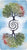Tarot- Calandra Tarot by by Trish Sullivan & Michael Calandra